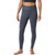 Mountain Hardwear Mountain Stretch Tight...: Picture 2 thumbnail